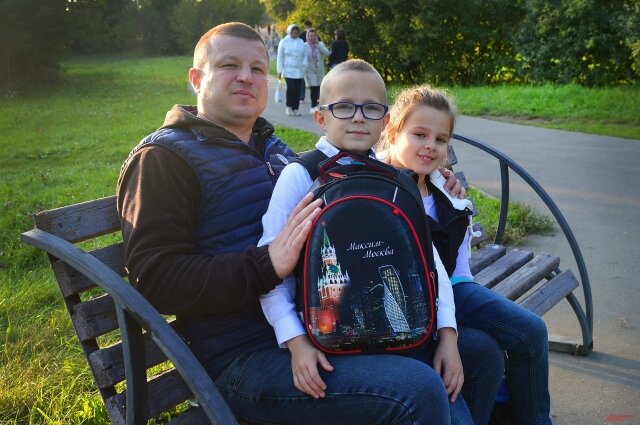    Фото:  АиФ/ Эдуард Кудрявицкий