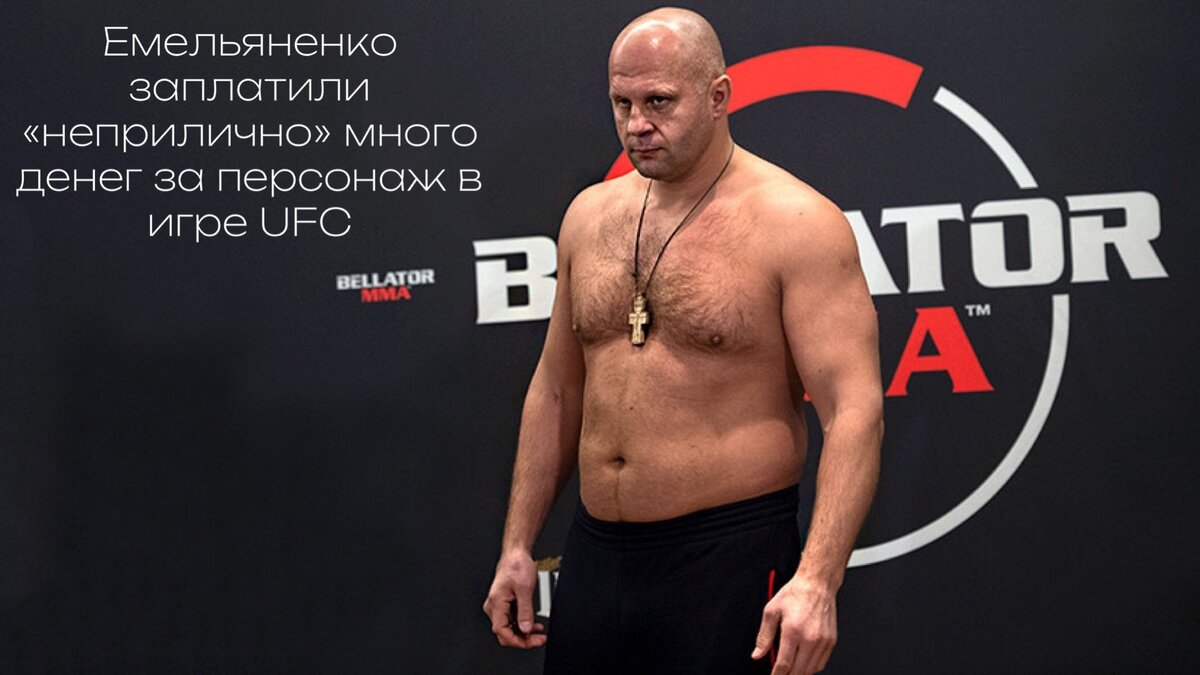 Фото: Getty Images