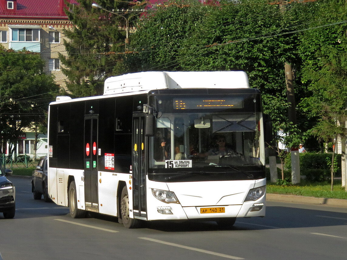 Фото с сайта fotobus.msk
