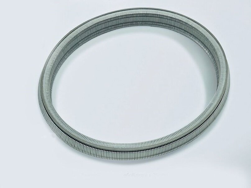 Причины поломки вариатора (CVT). Принцип работы. Слабые места. "О чем ...