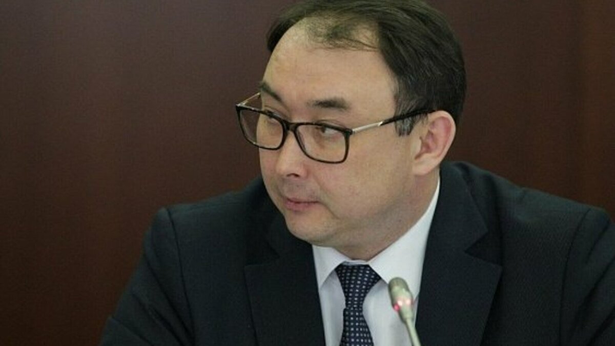 Фото: ИА "Башинформ"