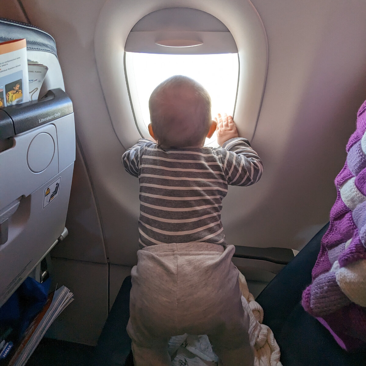 Итак, выбор падает на Кисловодск — город, находящийся территориально в Ставропольском крае у подножия Кавказских гор. Из Москвы 3 часа самолётом и мы в международном аэропорту Минеральные воды, ещё 45 минут на такси – в гостинице Кисловодска. Дорогу ребёнок перенёс достойно, соседи по самолёту в конце полёта даже поблагодарили сына за спокойный перелёт. 