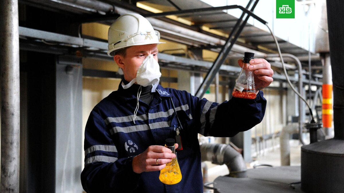    Фото: РИА Новости © 2023, Евгений Епанчинцев