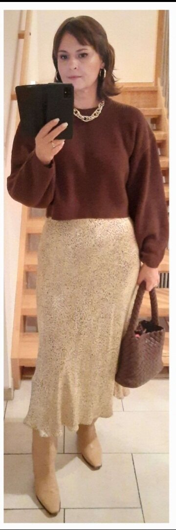 Дабл трабл ггг