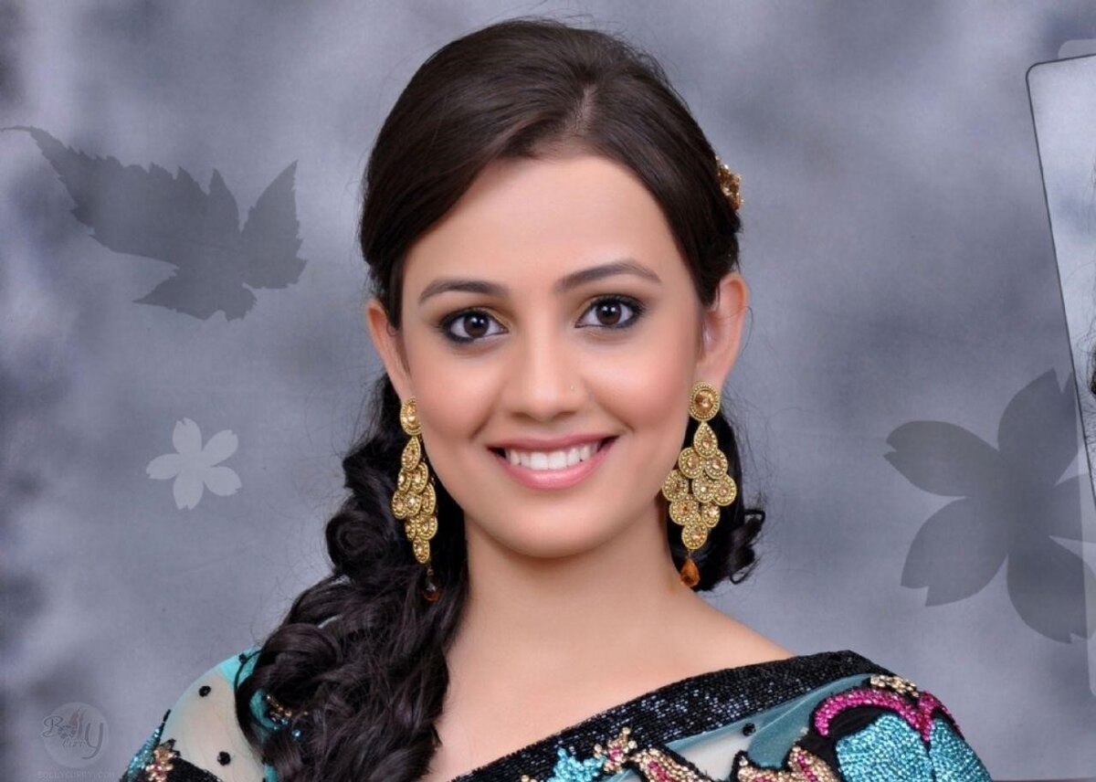 из доступных источников