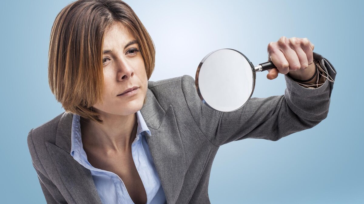    Чудо с ручками: австралийка нашла на берегу странное существо© Unsplash