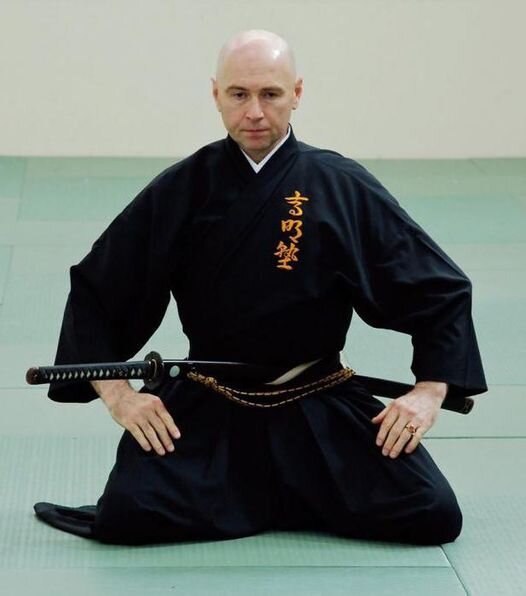 ЛИНДЕР ИОСИФ БОРИСОВИЧ 