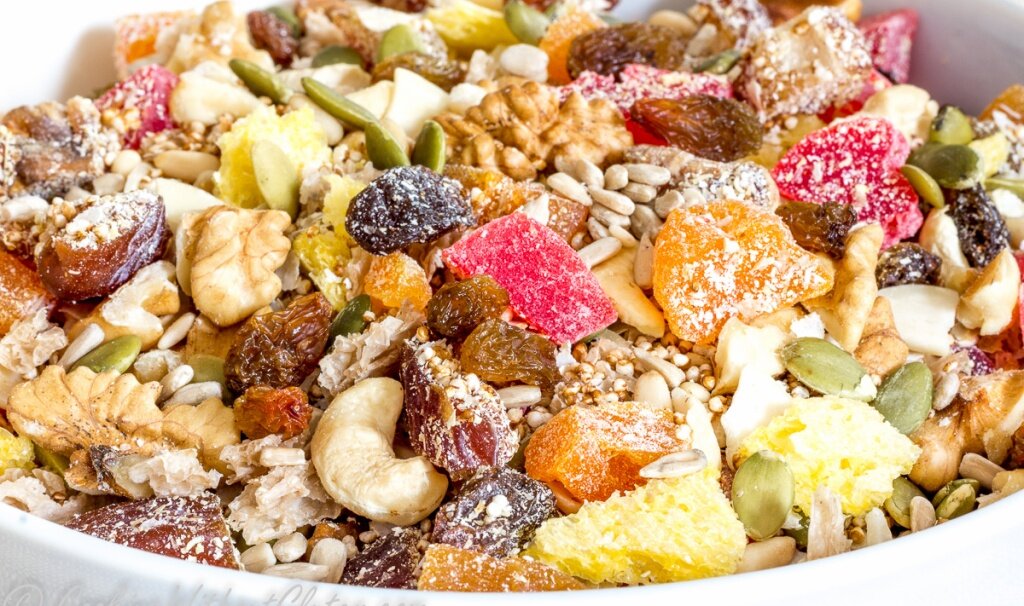 Фото из открытого источника 