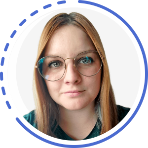 Виктория Понькина - бухгалтер, юрист в сфере IT и интеллектуальной собственности, консультант по дополнительным бизнес-вопросам (г. Ангарск).