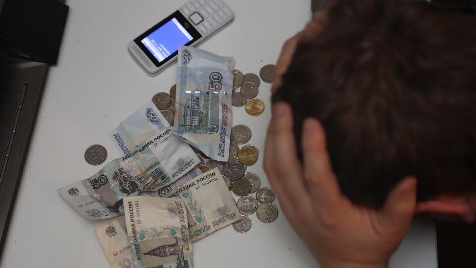 Фото: © Известия/Зураб Джавахадзе