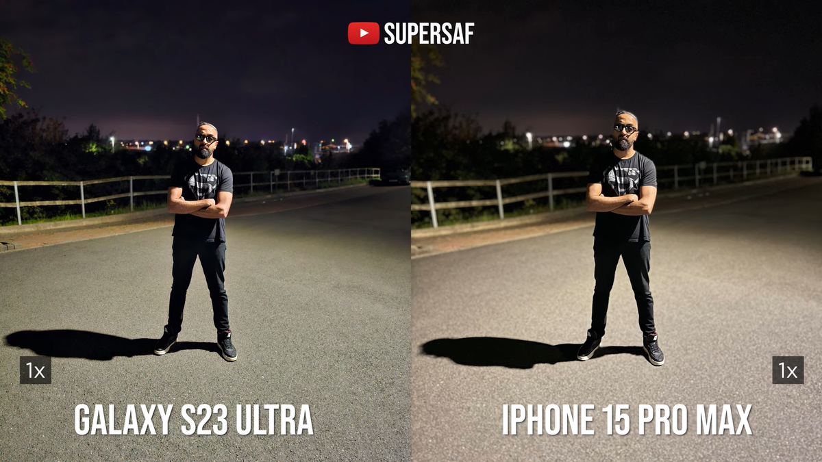 S23 ultra iphone 15 pro. Съёмка самсунг с 23 ультра и айфон 15 про Макс.