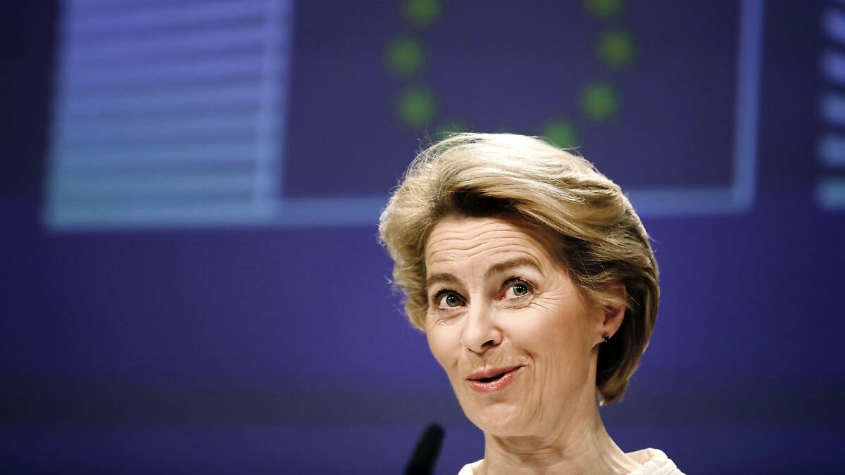 https://bilder3.n-tv.de/img/incoming/crop21451510/2131326490-cImg_16_9-w1200/127372312.jpg