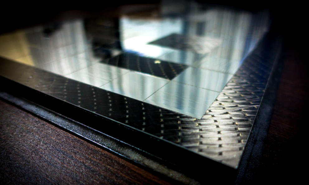 Ядерный буксир «Зевс» стал ещё ближе: ОНПП «Технология» получила ...