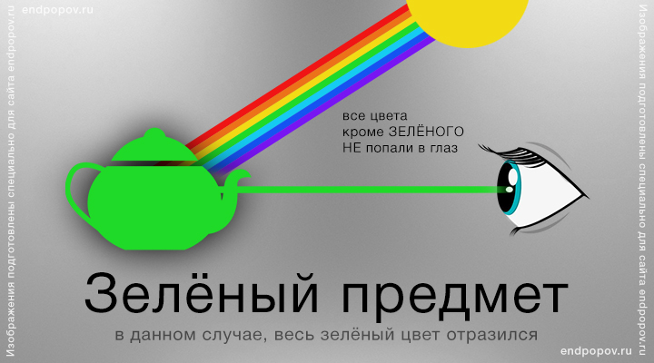 Почему мы видим так ответы. Как глаз воспринимает цвет. Почему мы видим цвета. Как мы видим цвета. Почему мы видим предметы