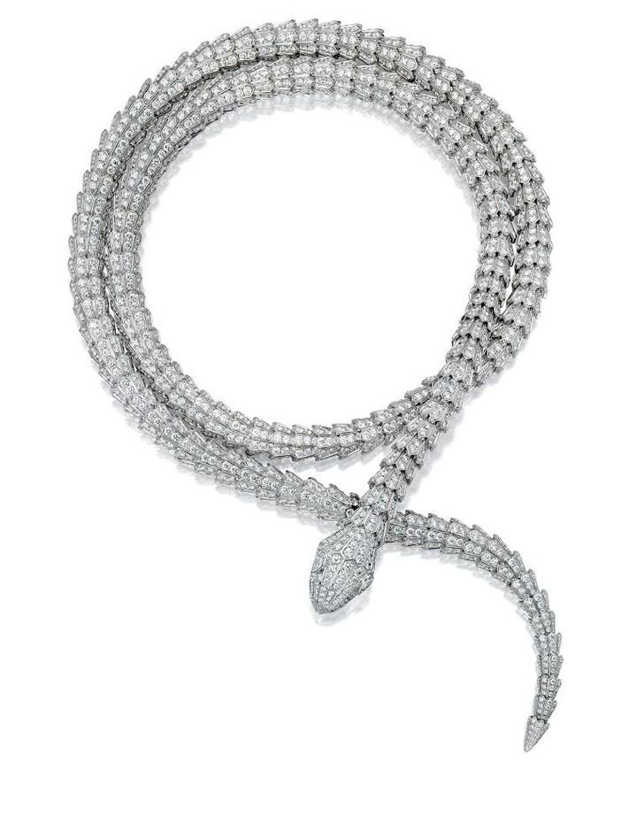 Фото: Sotheby’s