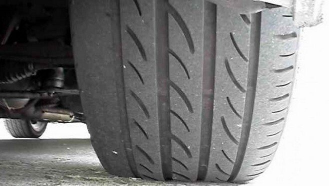 фото:howcarworks.ru