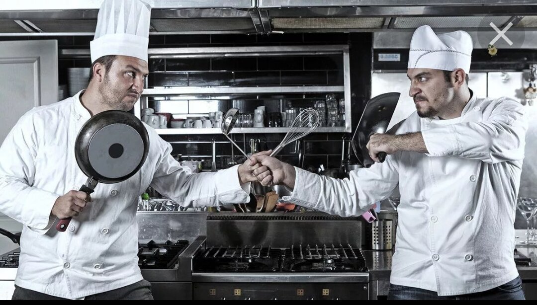 Фото взято с сайта lockerdome.ru