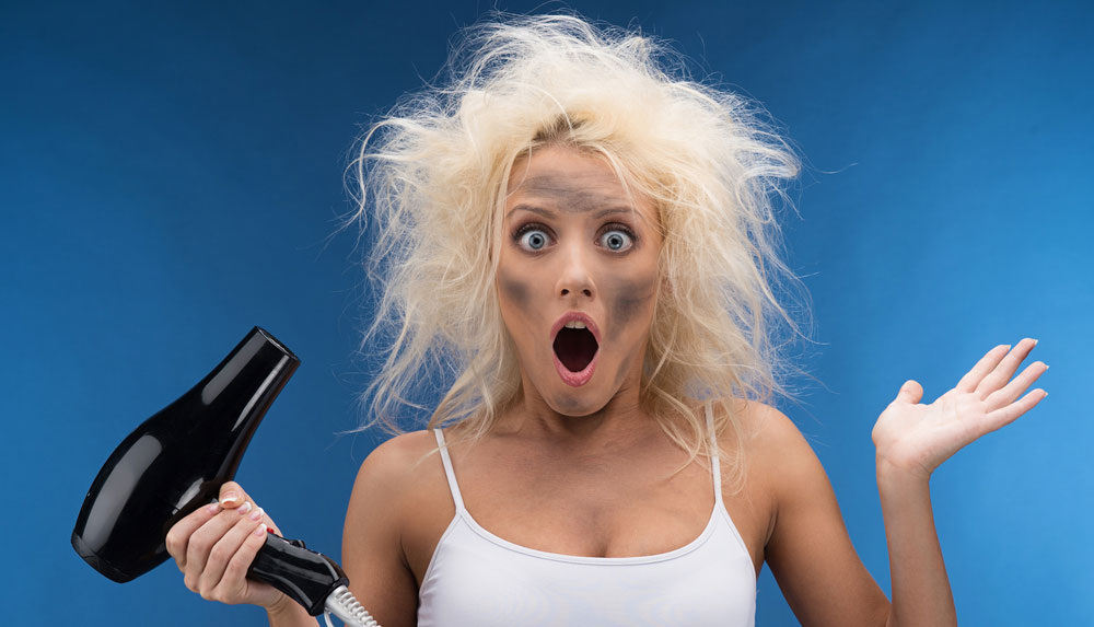 Этих мошенников запалили