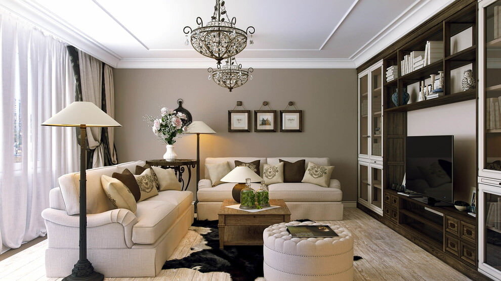 файл с design-homes.ru