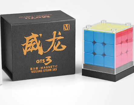 цена - 2000 рублей