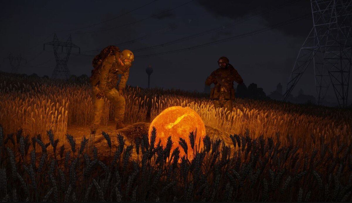 Не тот уже хабар пошел, не тот.