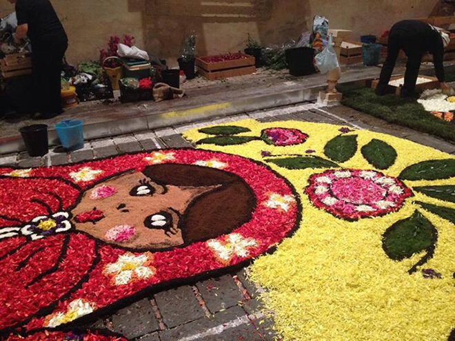 фото с официального источника