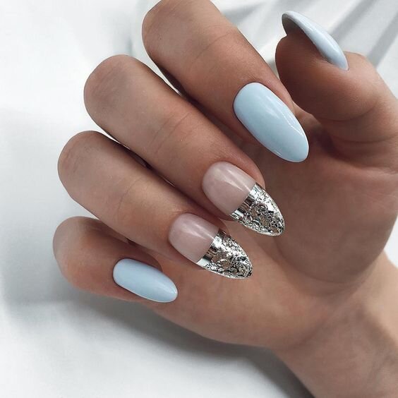 Источник: pinterest.ru