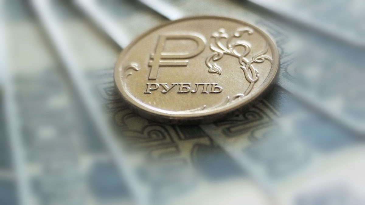 В 90-ых мог быть финансовый аппокалипсис