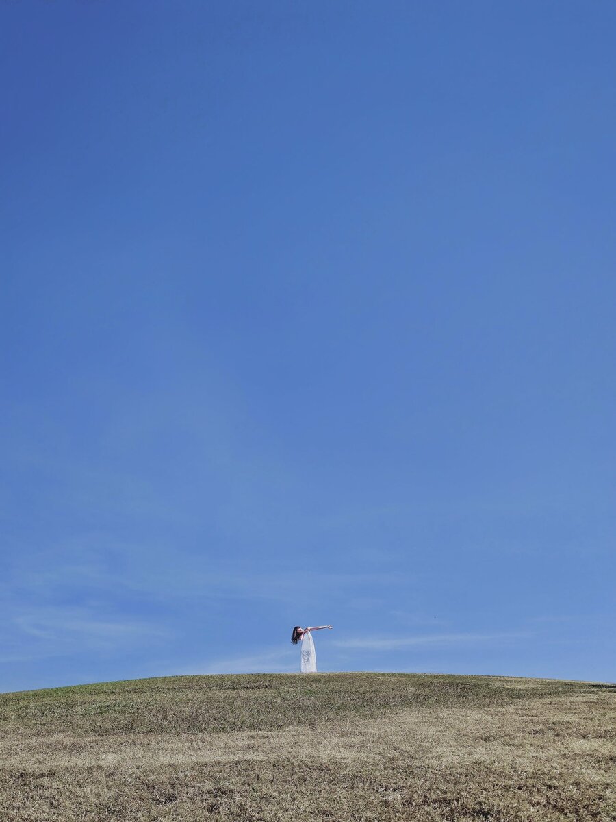 фото с сайта www.pexels.com