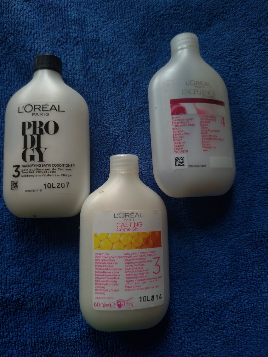 А муж чуть не выбросил такое богатство.