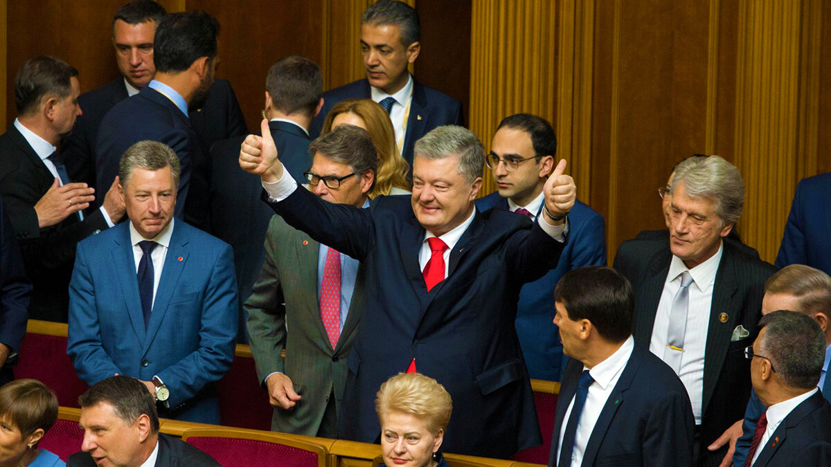 allpravda.info