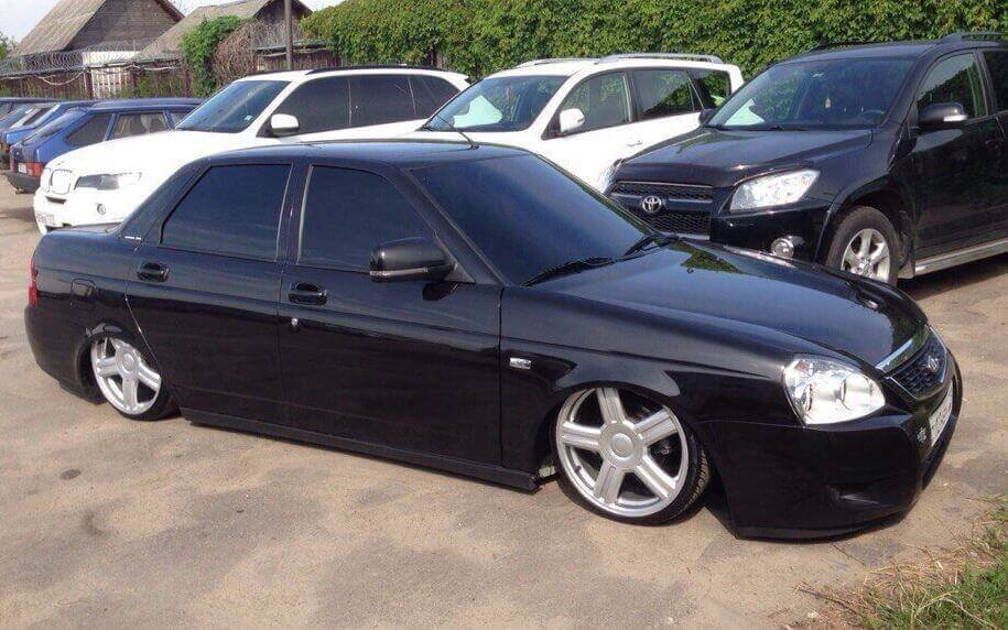 Ласточка из сети. Примерно такой же и я владел