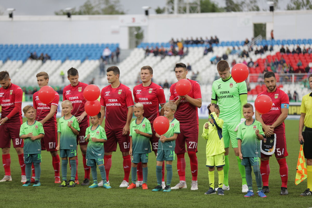 Фото: архив Городского телеканала UTV