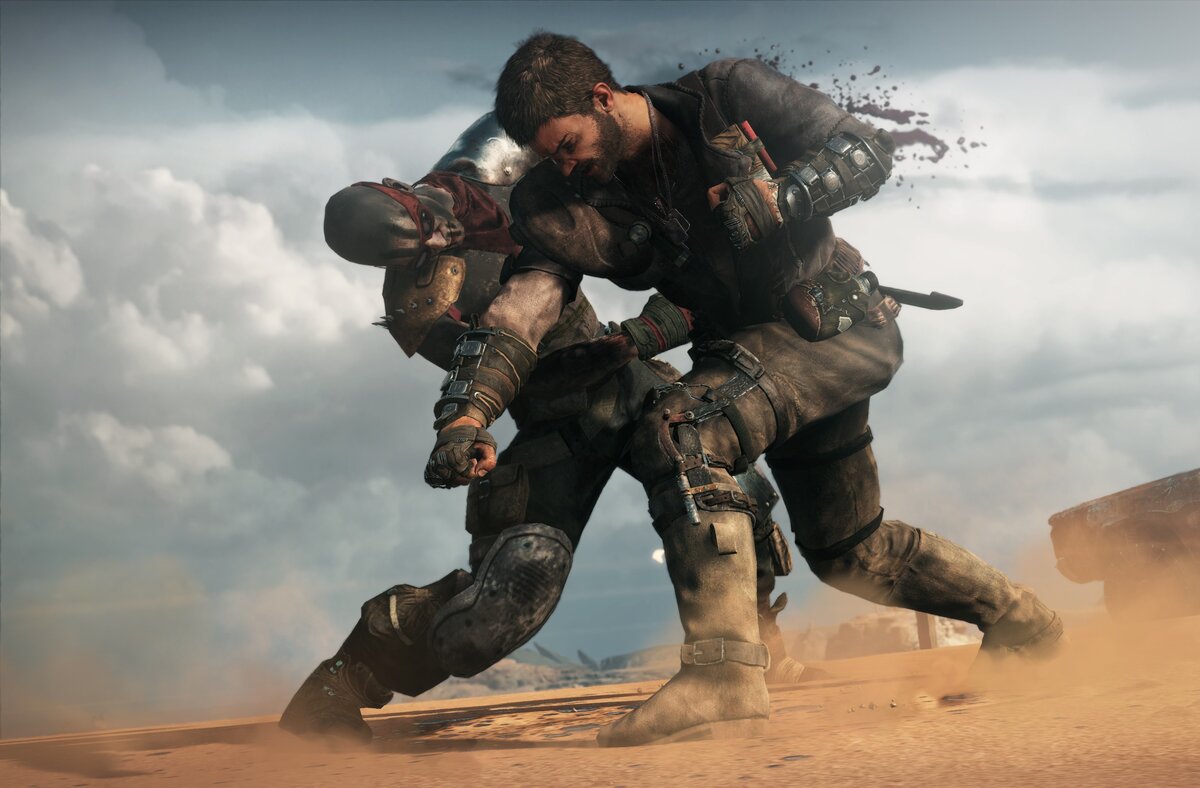 Фото из открытого источника.