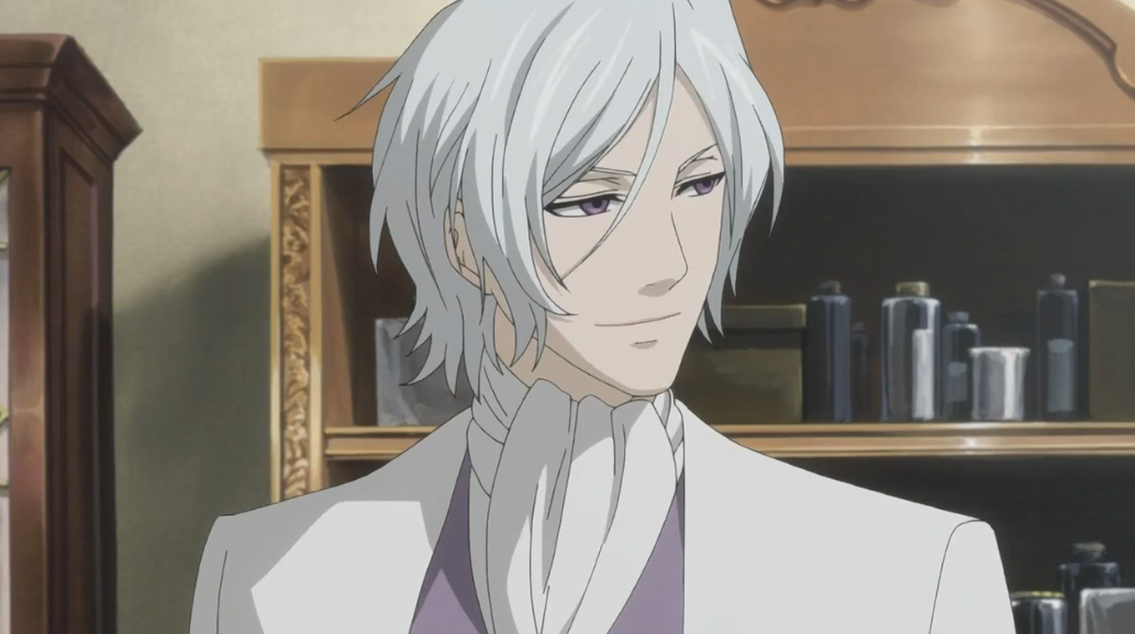 темный дворецкий граф чарльз грей. королева виктория аниме темный дворецкий. дворецкий королевы в темном дворецком. королева англии темный дворецкий. эш темный дворецкий.