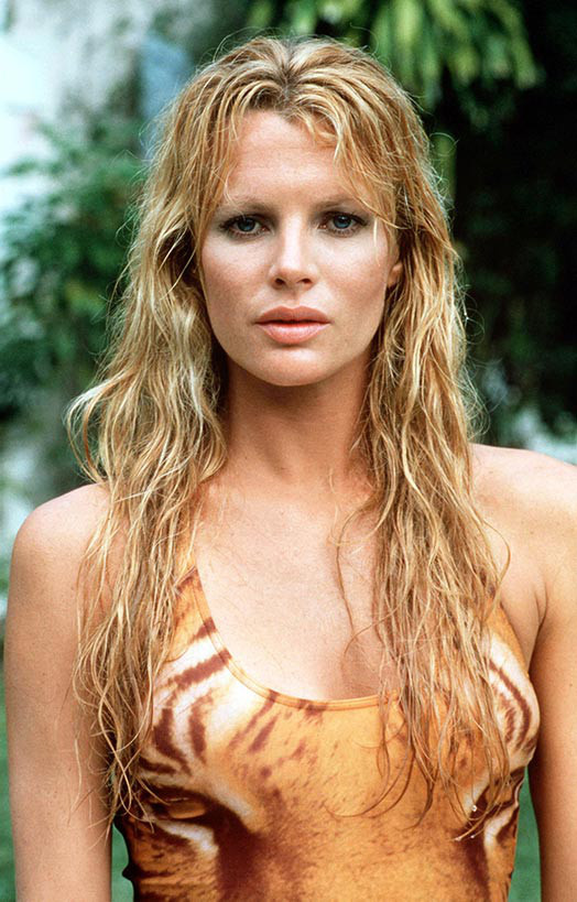 Никогда не говори “никогда”