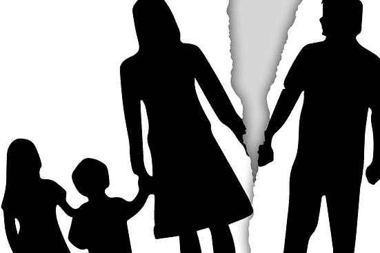 Фото: pixabay.co