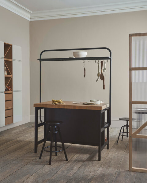 organized-home.com