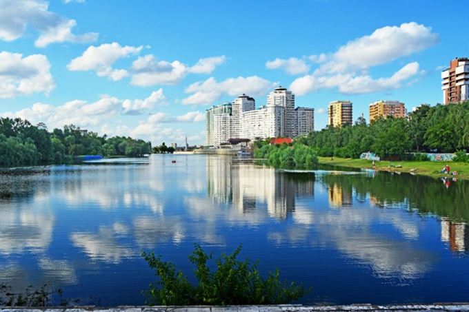 Original: https://nesiditsa.ru/wp-content/uploads/2017/08/0_1ba204_7618897b_orig.jpeg