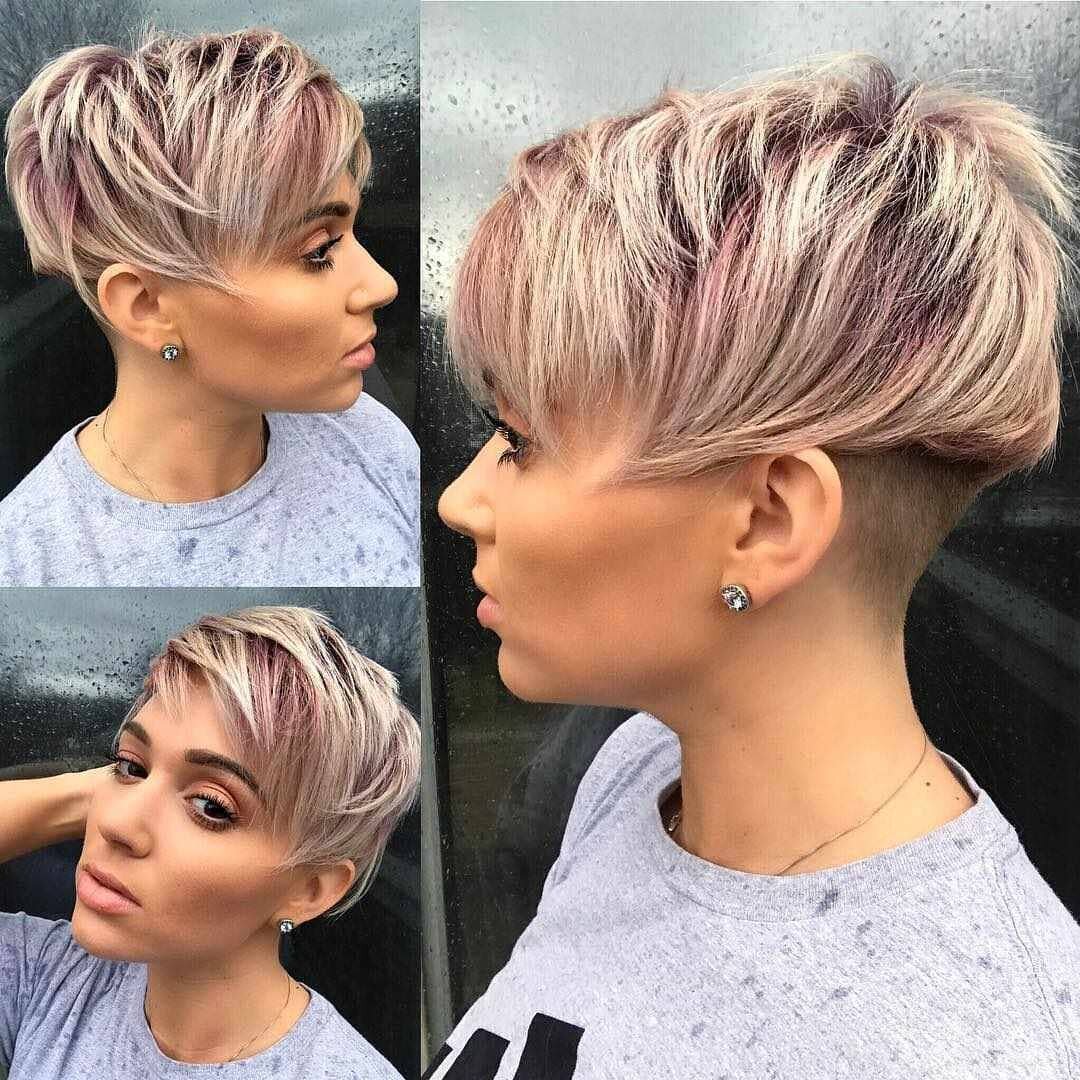  https://www.instagram.com/best_shorthairstyles/ 