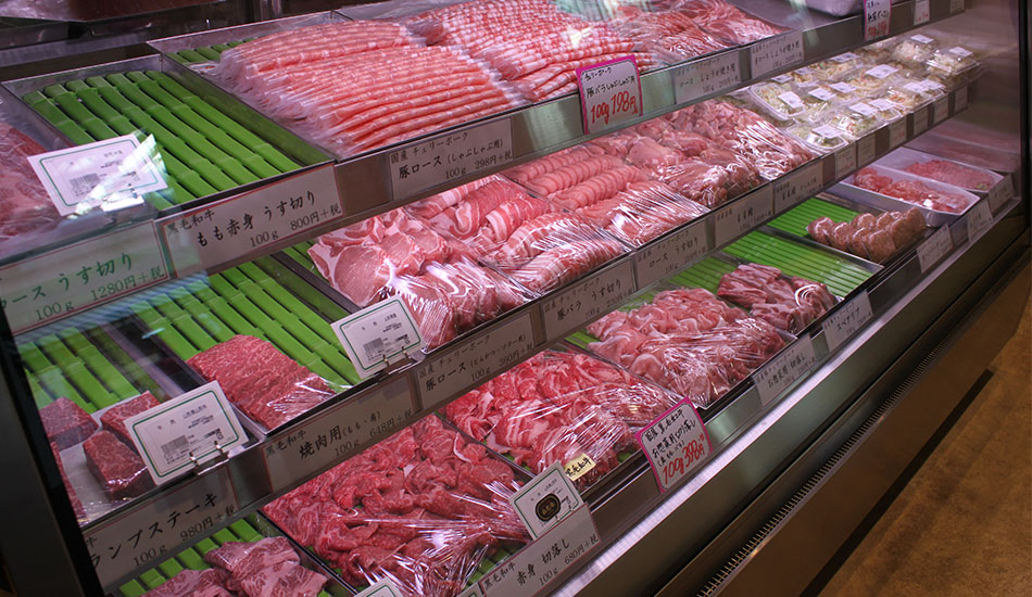 https://kotomise.jp/en_article/high-quality-japanese-beef-and-pork-at-matsukura-meat-shop/