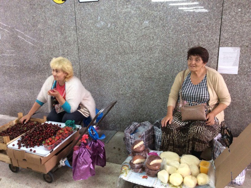 фото: яндекс картинки