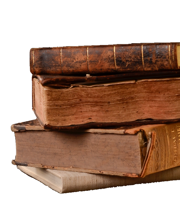 https://cdn.pixabay.com/photo/2017/08/29/21/57/books-2695011_960_720.png