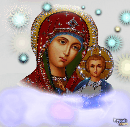 фото из Яндекс-Картинки использовано в качестве иллюстрации