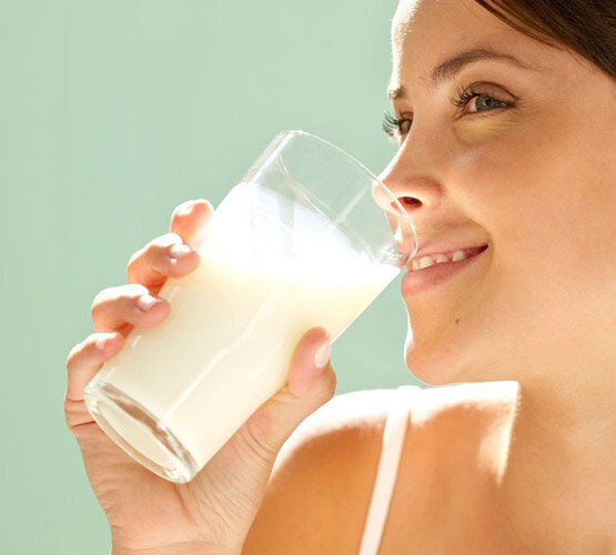 Источник фото body-bar.ru.