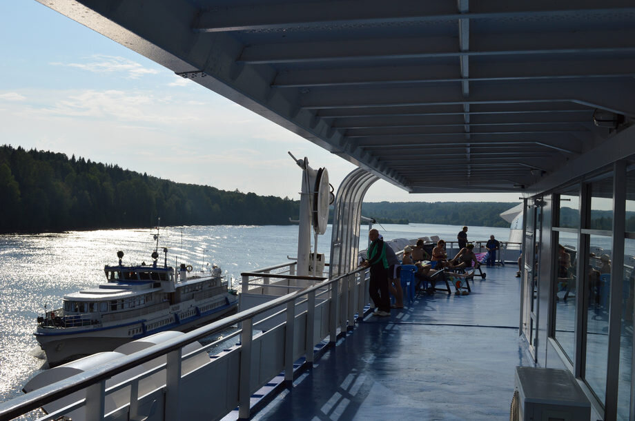 Остров Кижи: как добраться самостоятельно и что посмотреть | Карелия ...