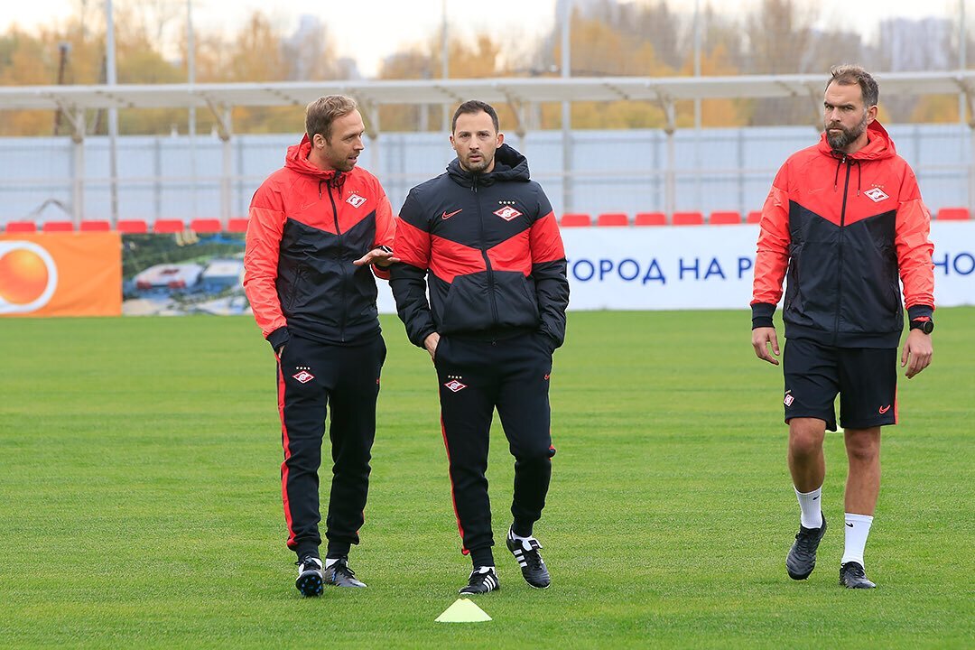 Источник: @fcsm_official