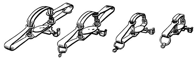 Фото взято из интернета