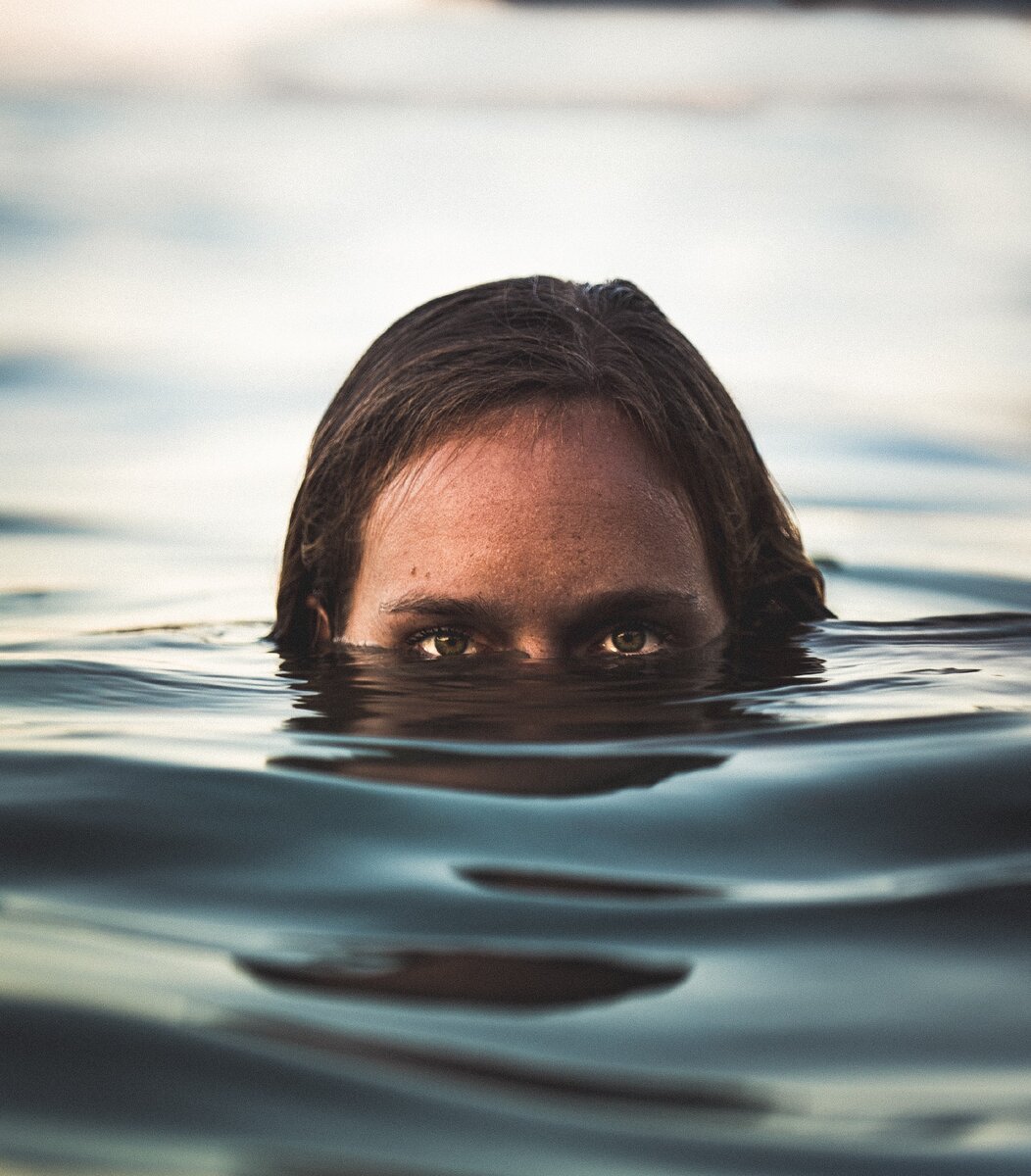 Photo by Manuel Meurisse on Unsplash