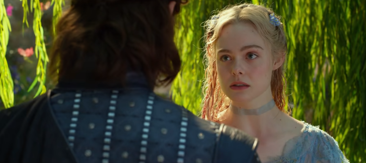 Кадр из фильма